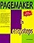 PageMaker in Easy Steps (In Easy Steps)