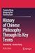 History of Chinese Philosop...