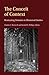 The Conceit of Context (Frontiers in Political Communication)