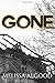 Gone: Book 2 of The Greater...