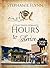 Hours to Arrive: A Time Travel Romance (Matchmaker #2)