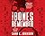 The Bones Remember (Alexa Glock Forensics Mysteries, 2)