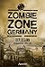 Zombie Zone Germany by Lisanne Surborg