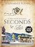 Seconds to Act: A Time Travel Romance (1)