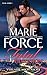 Fatal Deception (Fatal, #5)