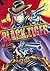 BLACK TIGER ブラックティガー 4