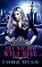 The Wicked Will Rise: A Reverse Harem Academy Series (Wicked University)