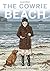 Cowrie Beach by Catherine Trimby