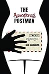 The Amorous Postman