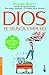 Dios te busca empleo