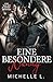 Eine Besondere Nanny