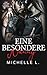 Eine Besondere Nanny
