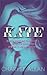Kate