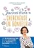 Journal d'une chercheuse en bonheur: Les 10 principes qui font de notre vie un enfer... Et les 10 secrets pour l'enchanter à coup sûr