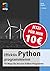 Effektiv Python programmieren: 90 Wege für bessere Python-Programme