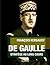 De Gaulle