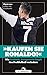 Kaufen Sie Ronaldo by Mario Leo