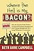Where The Hell Is My Bacon?: How an Innocent Pork Product Conquered Employee Engagement and Change Management at a Large Midwestern Corporation