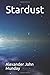 Stardust