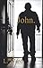 John.