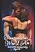 Searching For Who I Am: Book 1 (The Searching Trilogy)