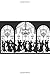 An Abundance of Suitors: A Pride and Prejudice variation