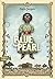 Blue Pearl