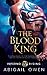 The Blood King