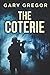 The Coterie: Pocket Book Edition