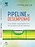 Pipeline de Desempenho