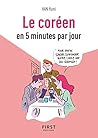 Petit Livre de - ...