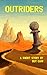 Outriders