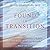 Found in Transition: A Mother's Evolution during Her Child's Gender Change