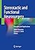 Stereotactic and Functional Neurosurgery: Principles and Applications