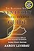 Kentucky Total Eclipse Guide (LARGE PRINT): Official Commemorative 2024 Keepsake Guidebook