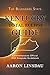 Kentucky Total Eclipse Guide: Official Commemorative 2024 Keepsake Guidebook