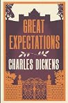 Great Expectations