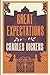 Great Expectations