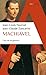 Machiavel: Une vie en guerres
