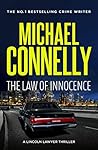 The Law of Innocence