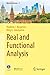 Real and Functional Analysis (Moscow Lectures, 4)