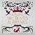Among the Beasts & Briars