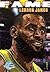 Fame: LeBron James