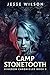Camp Stonetooth (Kingdom Chronicles)