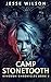 Camp Stonetooth (Kingdom Chronicles Book 3)