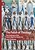 The Fetish of Theology: The Challenge of the Fetish-Object to Modernity (Radical Theologies and Philosophies)