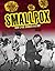 Smallpox: How a Pox Changed History