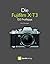 Die Fujifilm X-T3