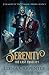Serenity: Judgment of the F...