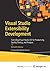 Visual Studio Extensibility Development: Extending Visual Studio IDE for Productivity, Quality, Tooling, and Analysis